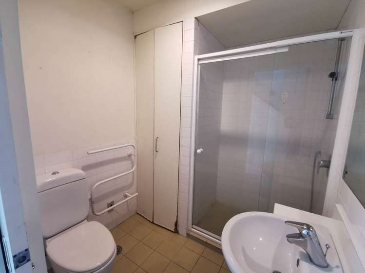 2/5 Fox Street Parnell_7