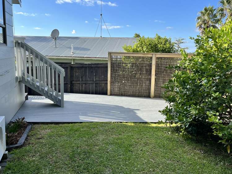 2/38a Nor'East Drive Torbay_11