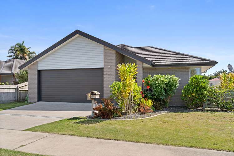 39 Leet Crescent Papamoa_14