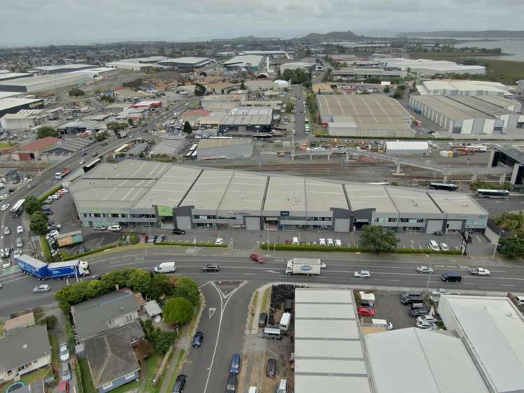 Unit G/33 Walmsley Road Otahuhu_5