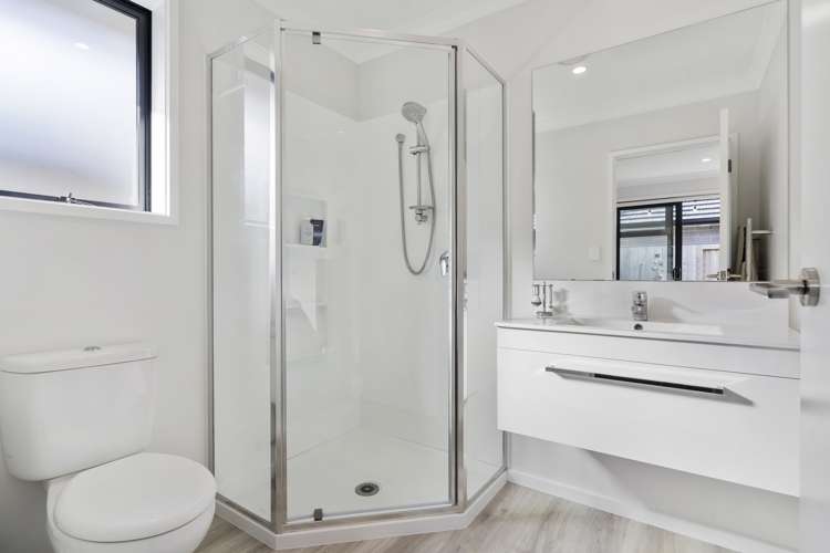 10 Fontana Street Papamoa_17