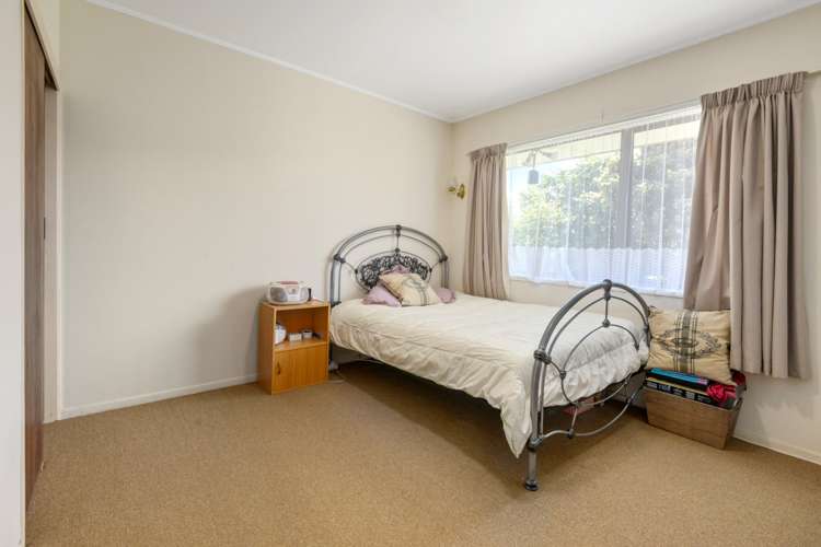 1/25 Ti Nana Crescent Henderson_6