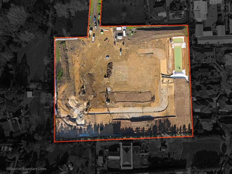 Lot 14/77-85 Gracechurch Drive_5