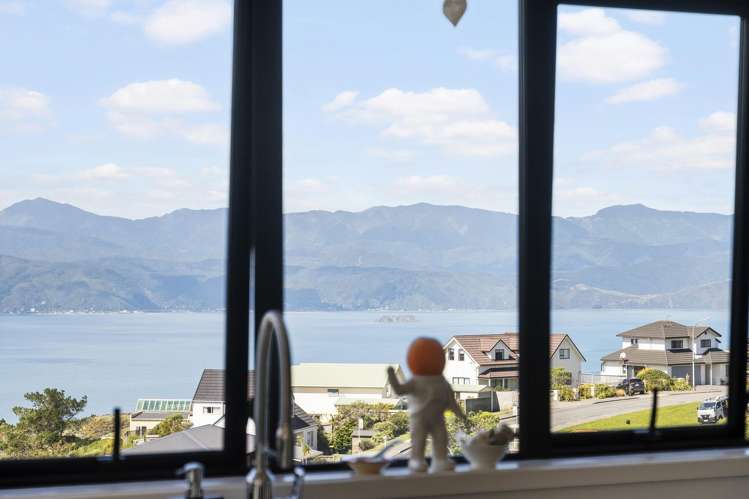 26 Jaunpur Crescent Broadmeadows_13