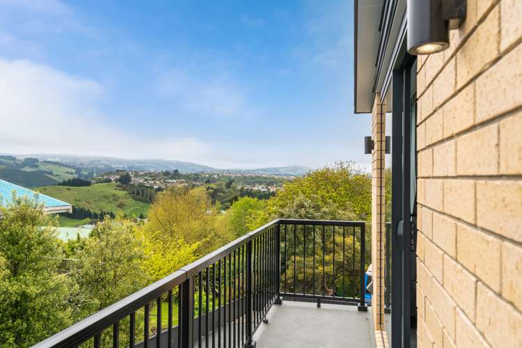 1 Davies Street Concord_11