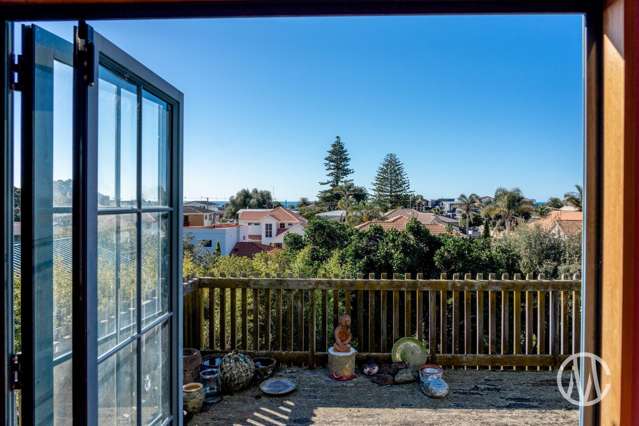 221b Valley Road Mount Maunganui_2