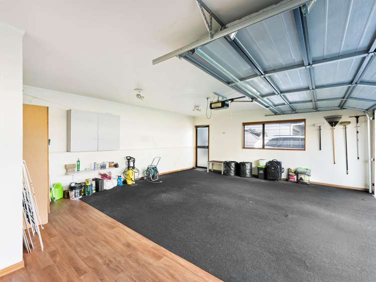 2/16 Pleasant Road Glen Eden_14