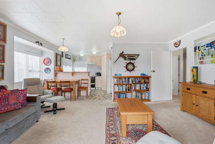 22A Matthews Avenue Kaitaia_7