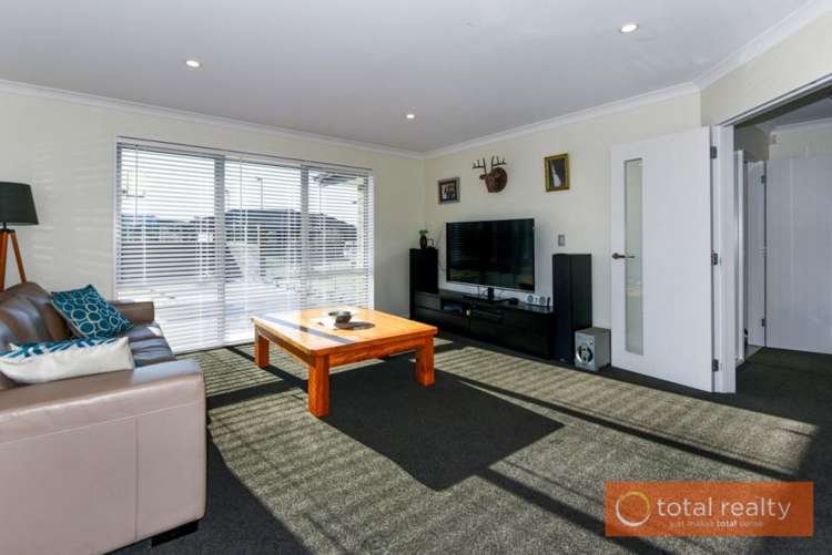 11 Dunsford Close Halswell_4