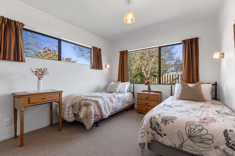 70 Simpson Road Papamoa_17