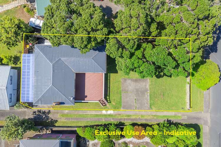 108 Hepburn Road Glendene_17