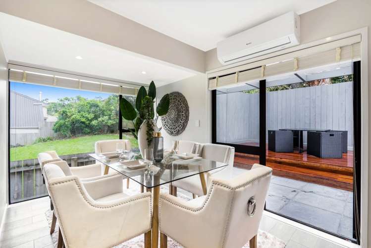 11b Grand View Road Remuera_5