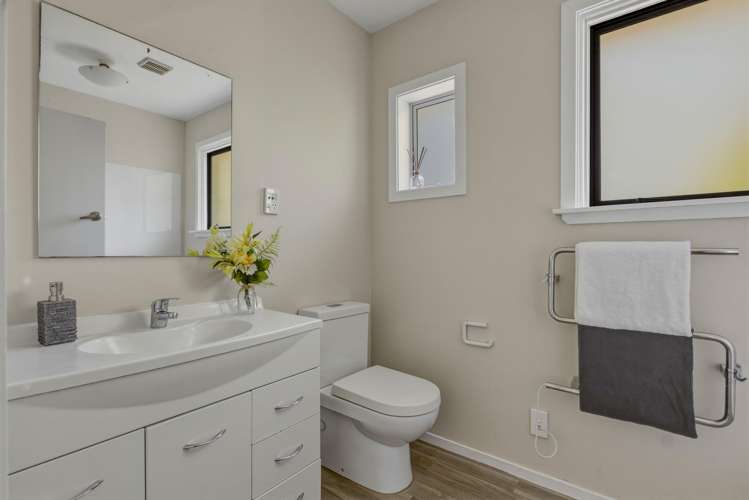 18 Delph Street Avonhead_10