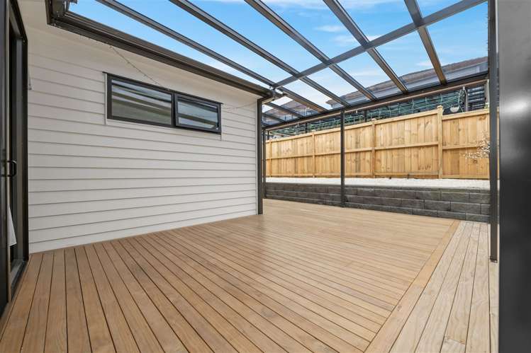 16 Puruatanga Drive Flat Bush_14