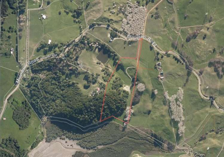 103 Mountain Road Kaiwaka_11