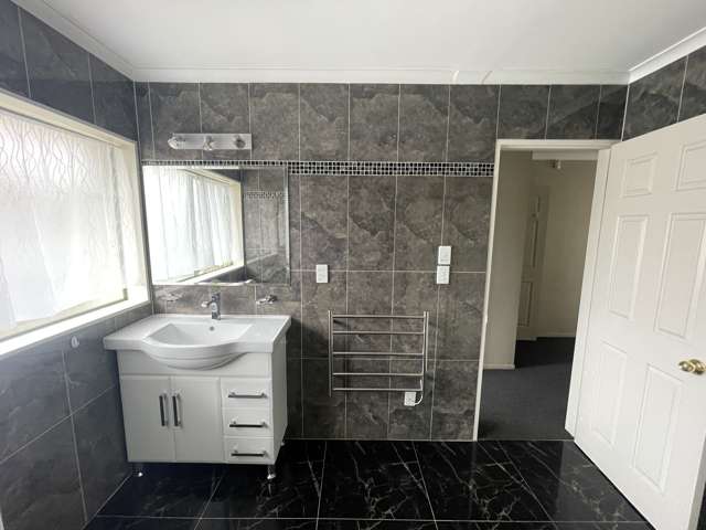 47C Browns Road Manurewa_4