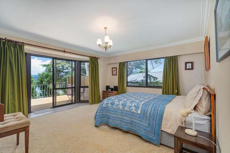 219 Buffalo Beach Road Whitianga_22