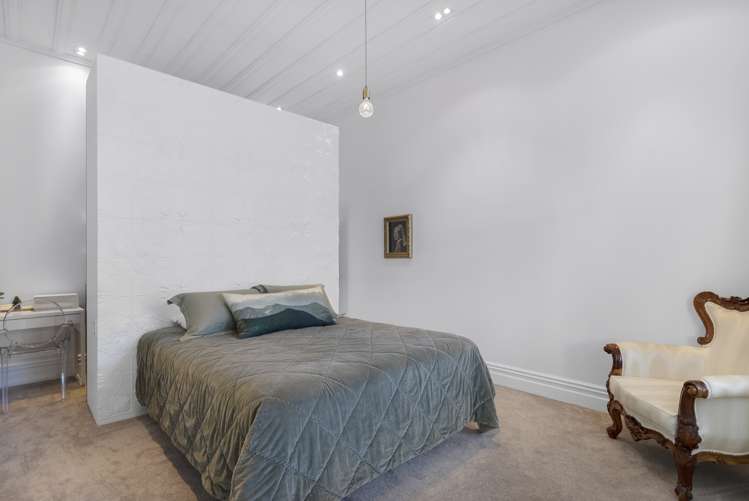 15 Harcourt Street Grey Lynn_6