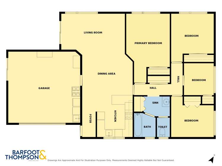 107B Princes Street Pukekohe_28