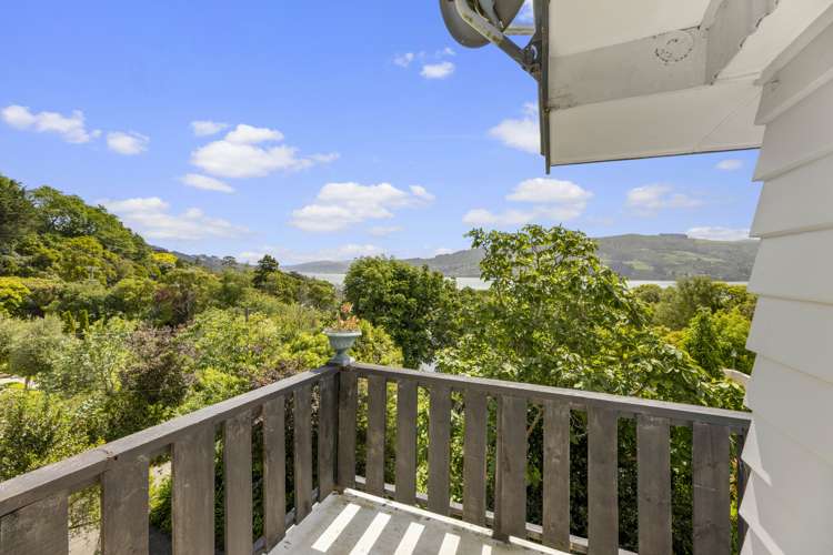 26b Howard Street Macandrew Bay_7