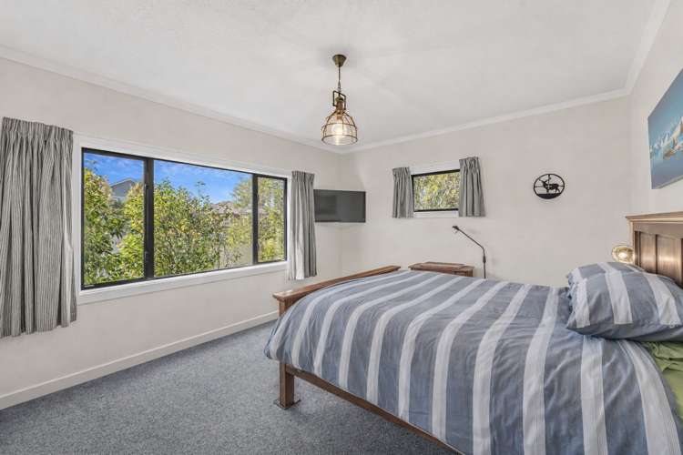 27 Preston Street Highfield_8