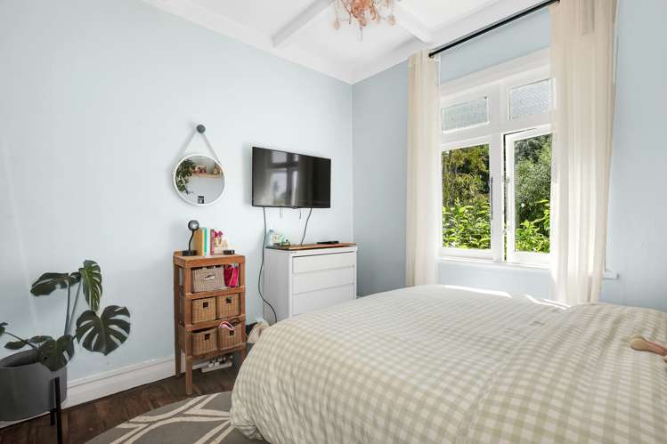 52 Kiwi Road Point Chevalier_10