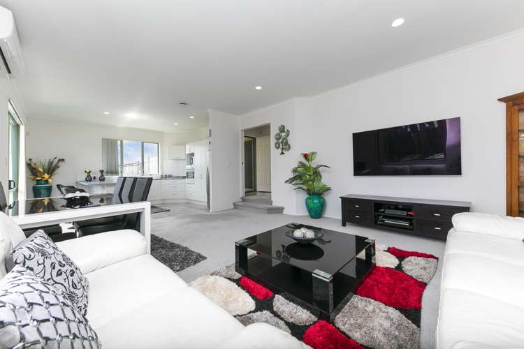 47b Forest Hill Road Henderson_1