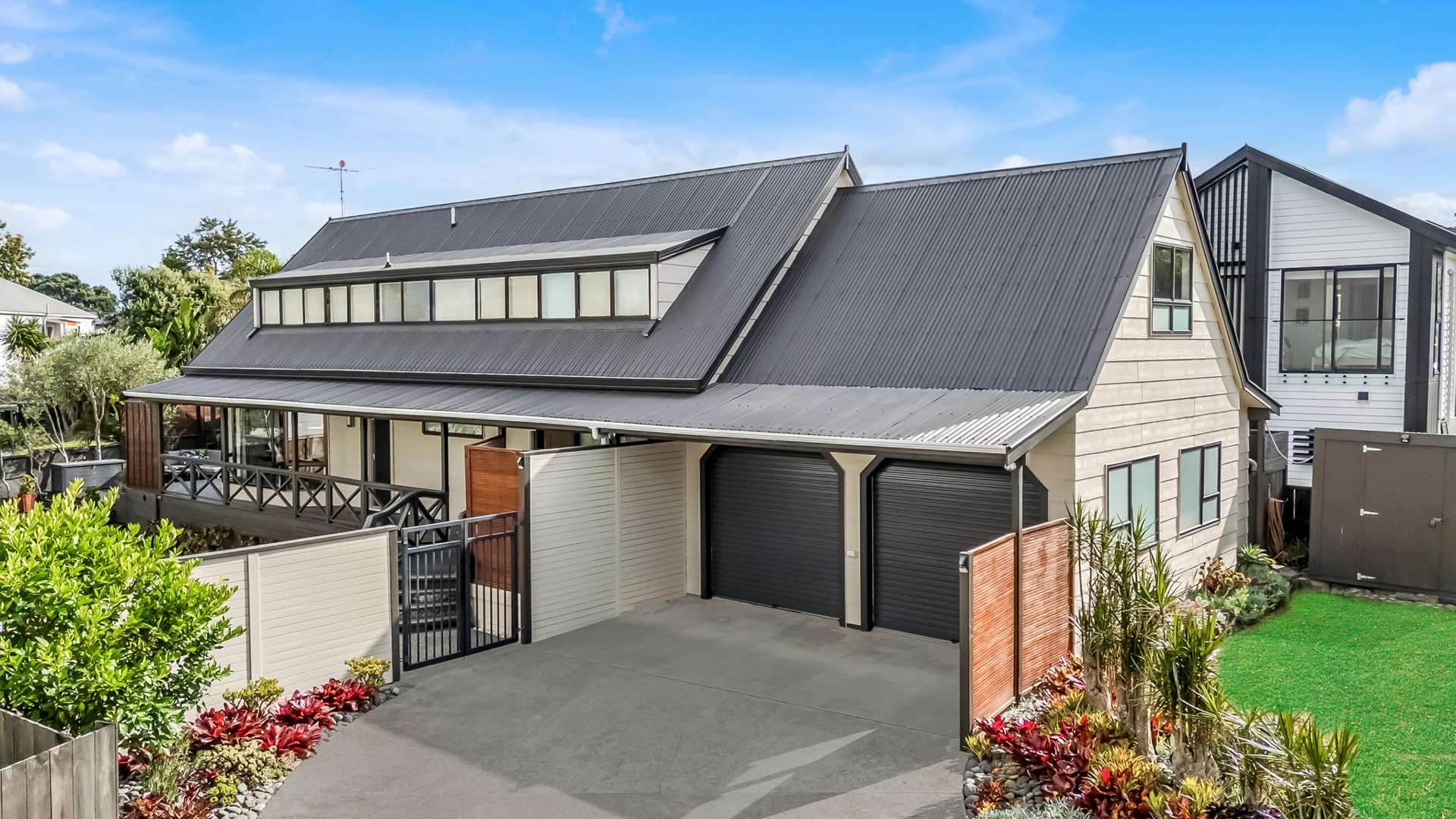 11 Marendellas Drive Bucklands Beach_0