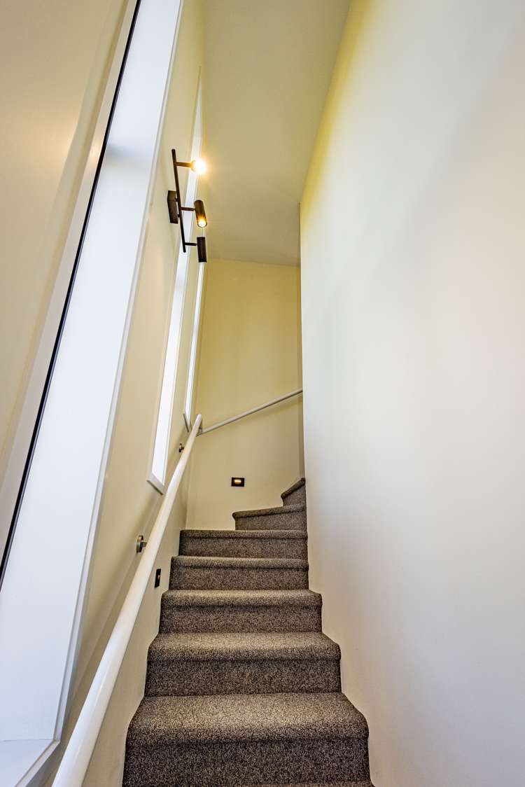 146 Mangawhero Terrace Ohakune_14