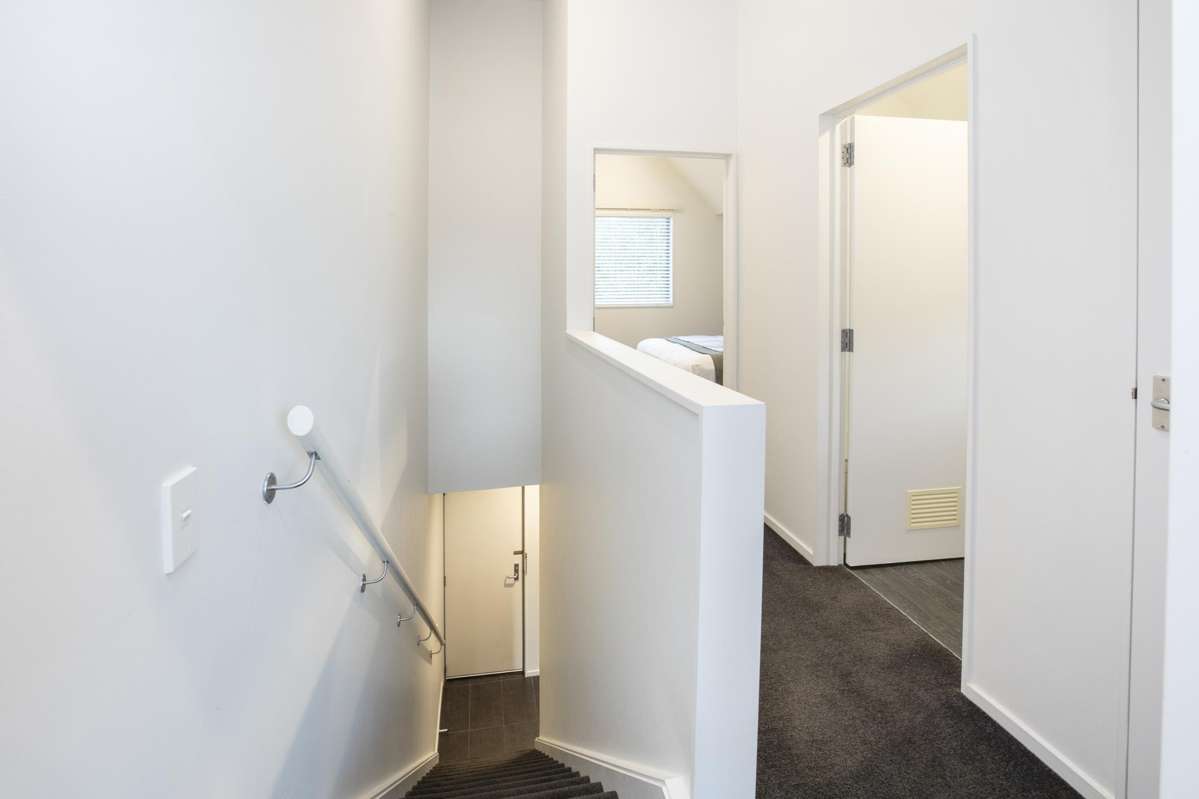 9/86 Brockworth Place_1
