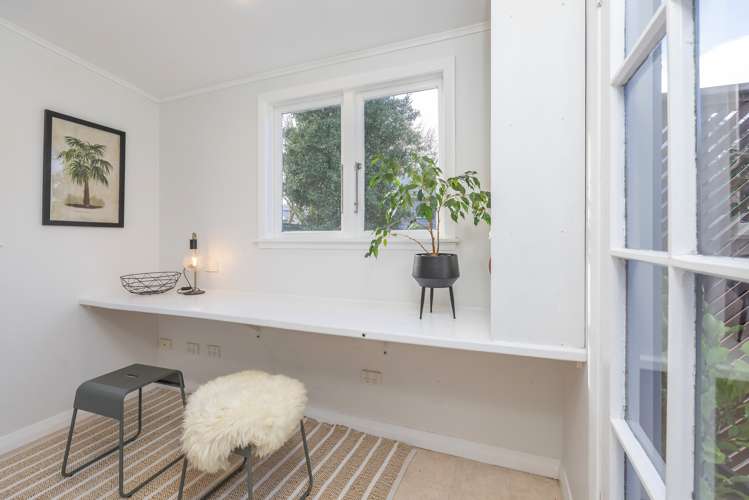 43 Old Mill Road Grey Lynn_14