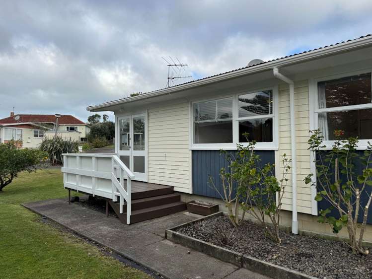 13/24 Bardia Street Belmont_3