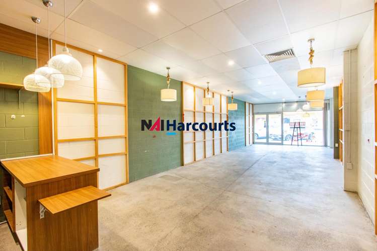 27 Clyde Road Browns Bay_3