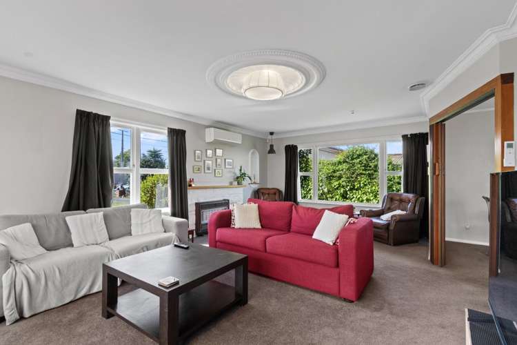 19 Morrison Crescent 1071_8