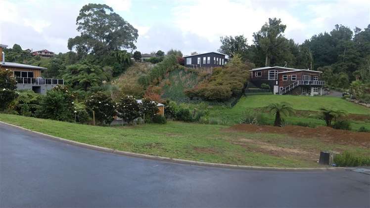 26e Smith Road Merrilands_5