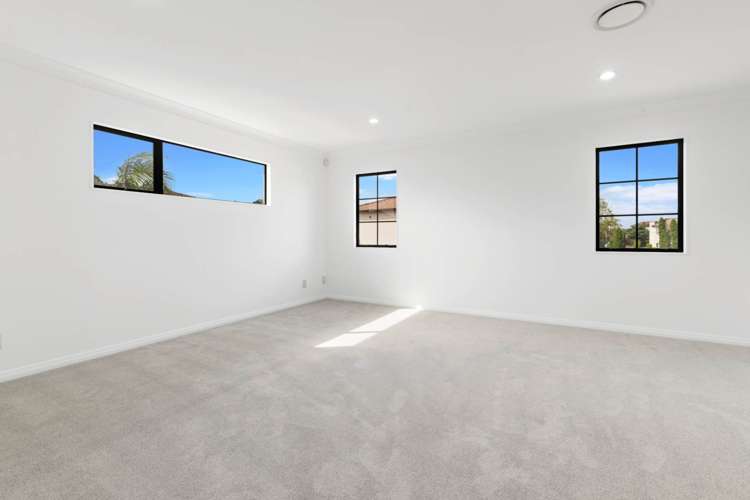 9 Kaseng Place East Tamaki Heights_21