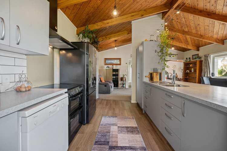 70 Manfield Street Tokoroa_13