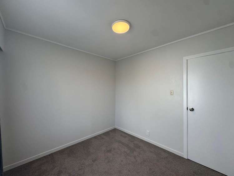 9/65 Mays Road Onehunga_5