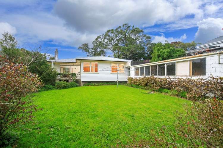 10 Roseberry Avenue Birkenhead_8