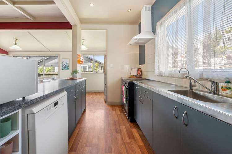 14 Sumner Street Glenholme_5