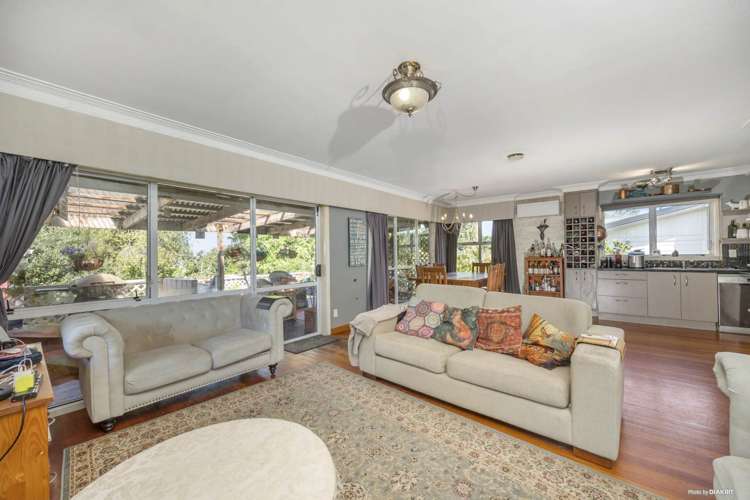 13 Mataroa Road Mt Wellington_5