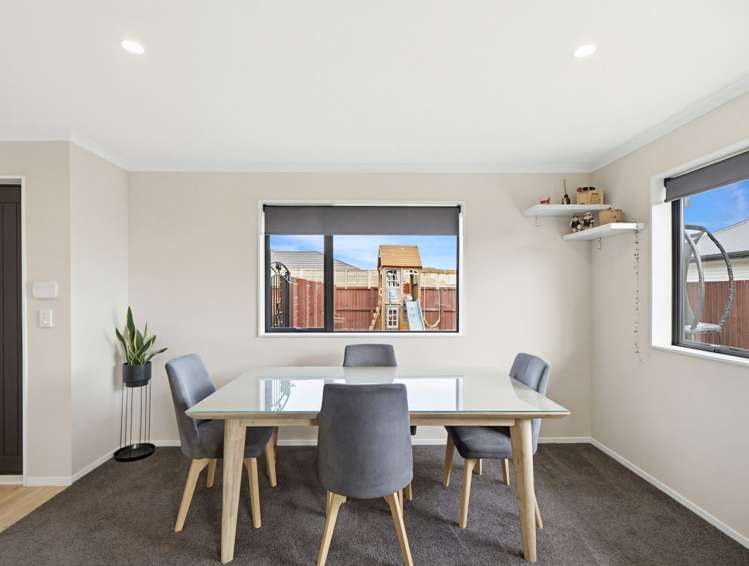 33 Makawe Roa Street_4