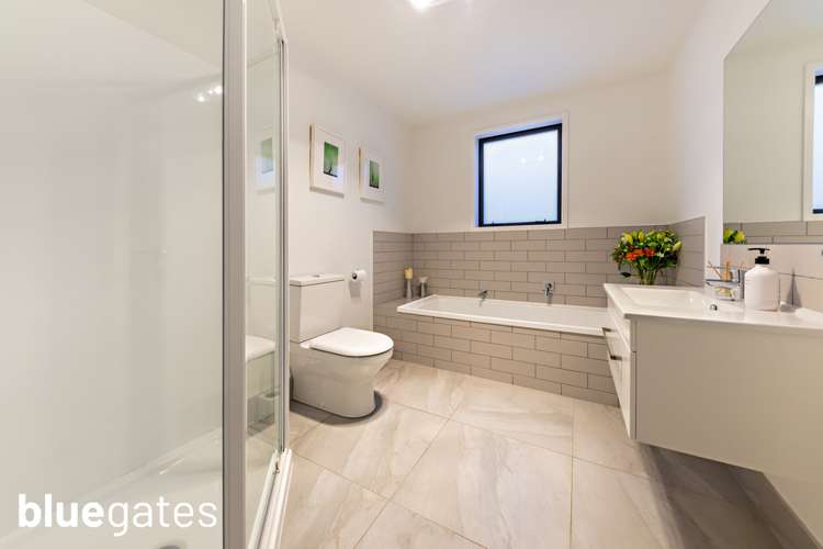 12 Millbrae Place Pokeno_12