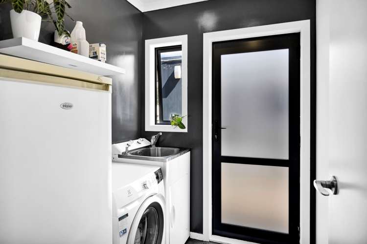 53 Denmark Terrace Midhirst_16