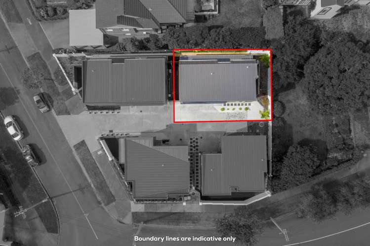 B/1 Lingarth Street Remuera_23