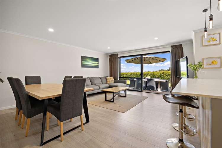 433A Old North Road Kumeu_14
