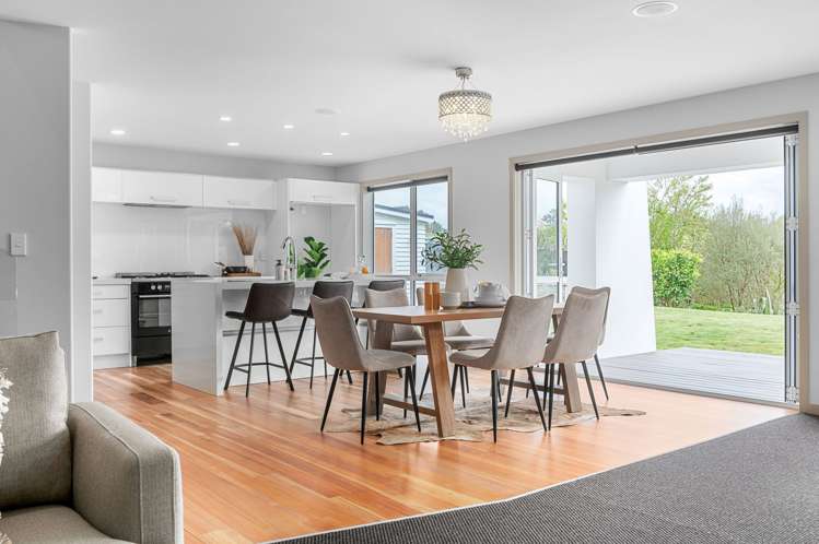 5 Karl Michael Crescent Flagstaff_12