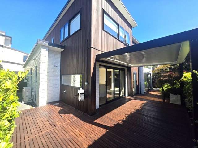85b Muricata Avenue Mount Maunganui_1
