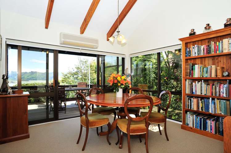 24 Gilmour Terrace Lyttelton_5