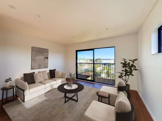 1/38 Roseman Avenue 10044_1